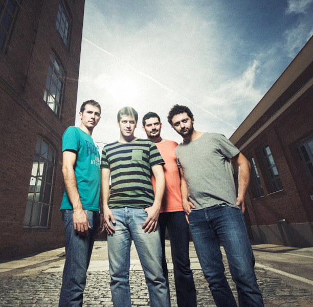 CANVI DE DATA PEL CONCERT DE ELS AMICS DE LES ARTS!