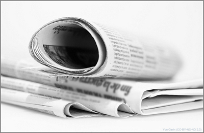 Vacances de Setmana Santa