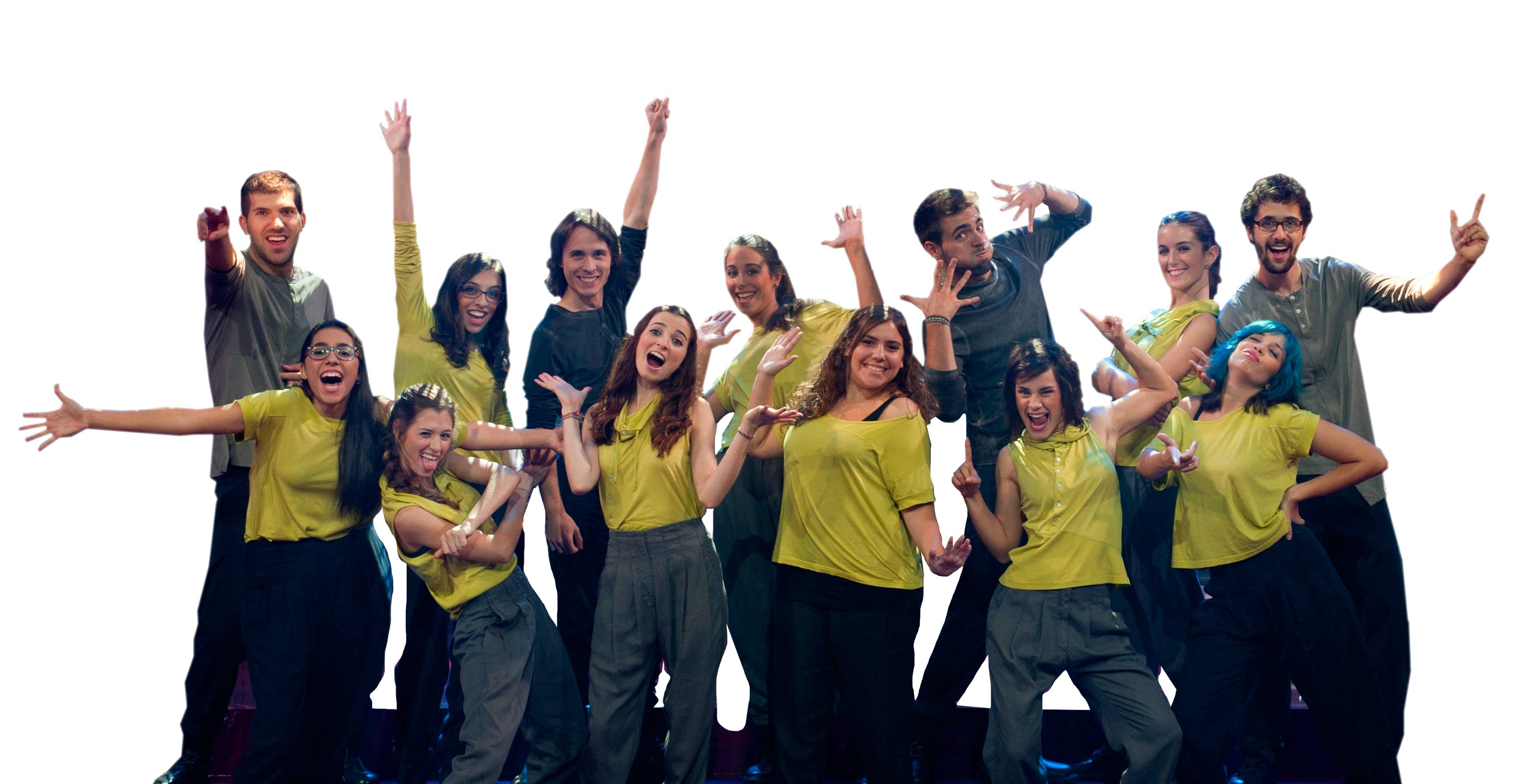 Concert In Crescendo amb l'OCGr, entrades a la venda!