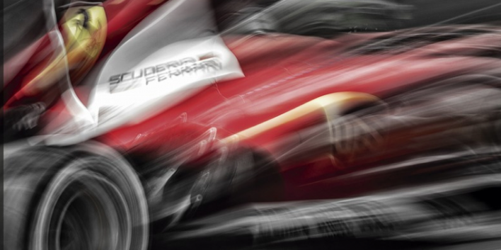 Inauguració de la mostra fotogràfica: 