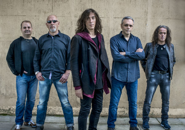 A la venda Manel i Sopa de Cabra!