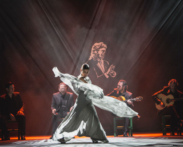 Ja tenim aquí la nova temporada d'Escena grAn! T'ho perdràs?