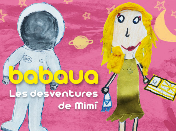 Ja es pot recollir el DVD de la Cantània 2016!