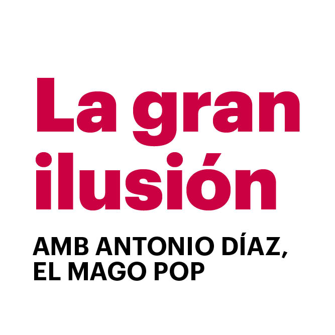 A la venda dues noves sessions de 