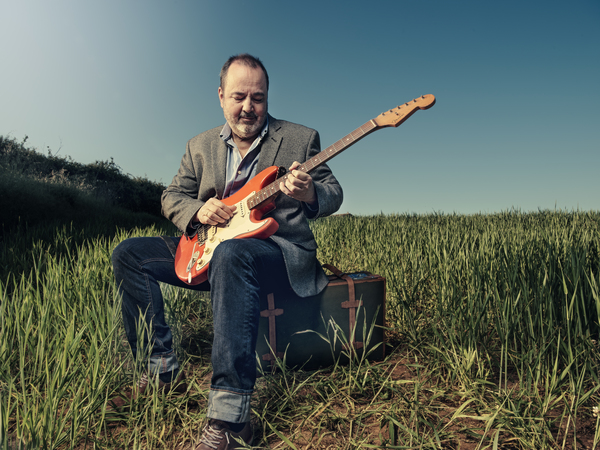 Ja tenim aquí la nova programació de la temporada 2017-2018