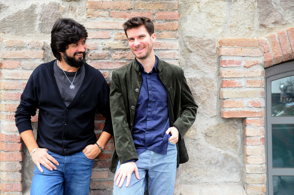 Andrea Motis i Joan Chamorro Quartet: entrades exhaurides!