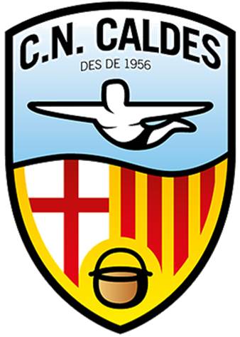 Canvi d'hora Festival Club Natació Caldes