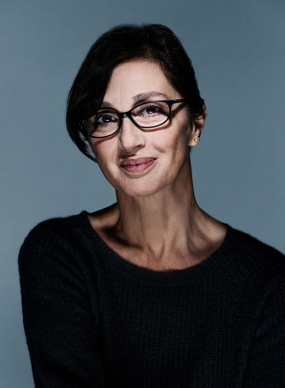 EL PREU | La directora diu...