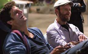 ESCAPE ROOM | Els directors diuen...