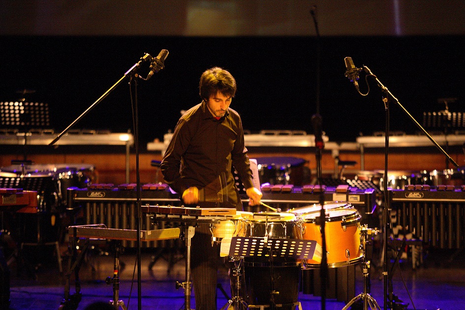 MIQUEL BERNAT | 3 raons per venir a veure el concert