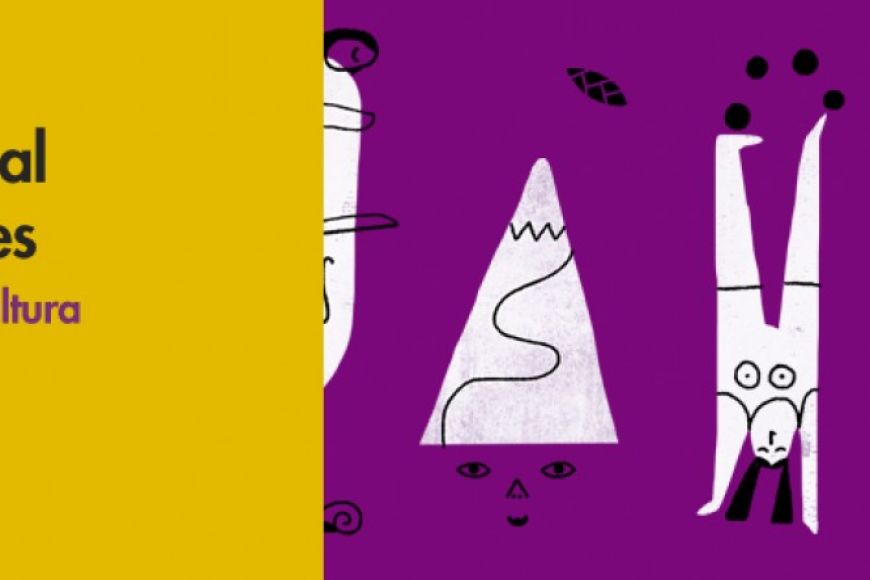 Les dones fem cultura Les dones fem cultura