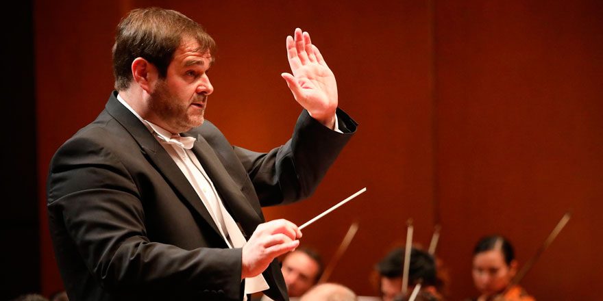 Canvi d'horari en l'activitat 