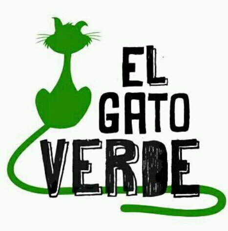 Nou horari d'estiu del Restaurant El Gato Verde