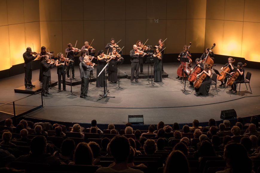 Música mítica Música mítica