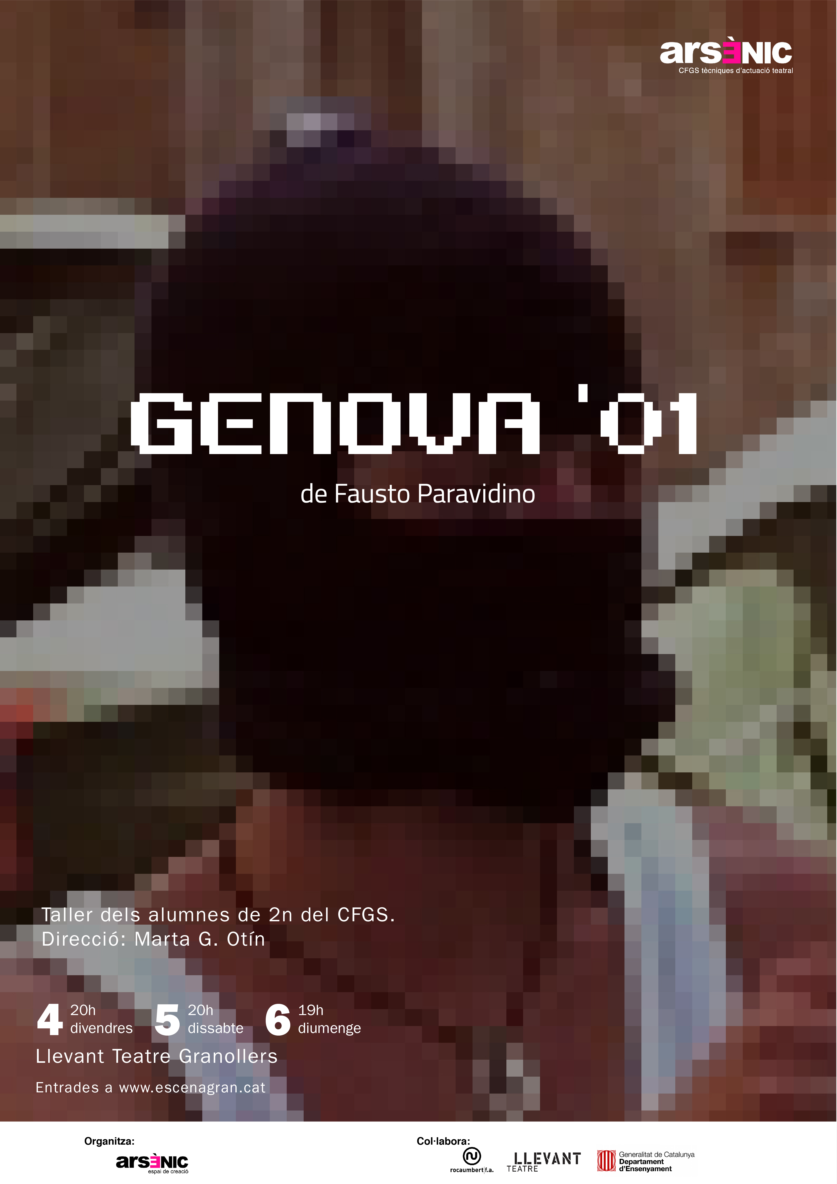 Gènova 01