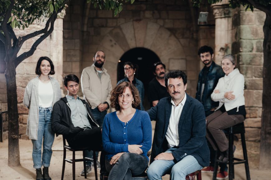 Filumena marturano Filumena marturano