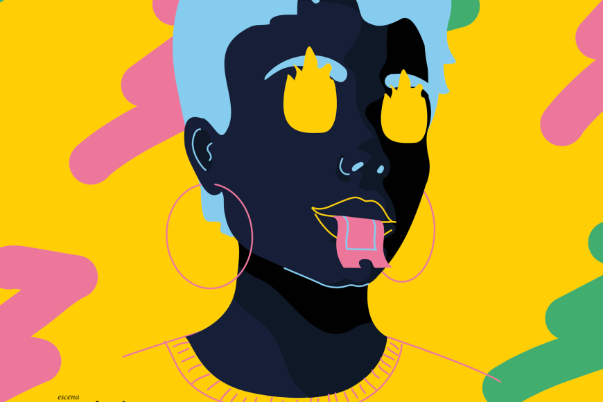 Nit Jove: 4 peces, 4 moods Nit Jove: 4 peces, 4 moods