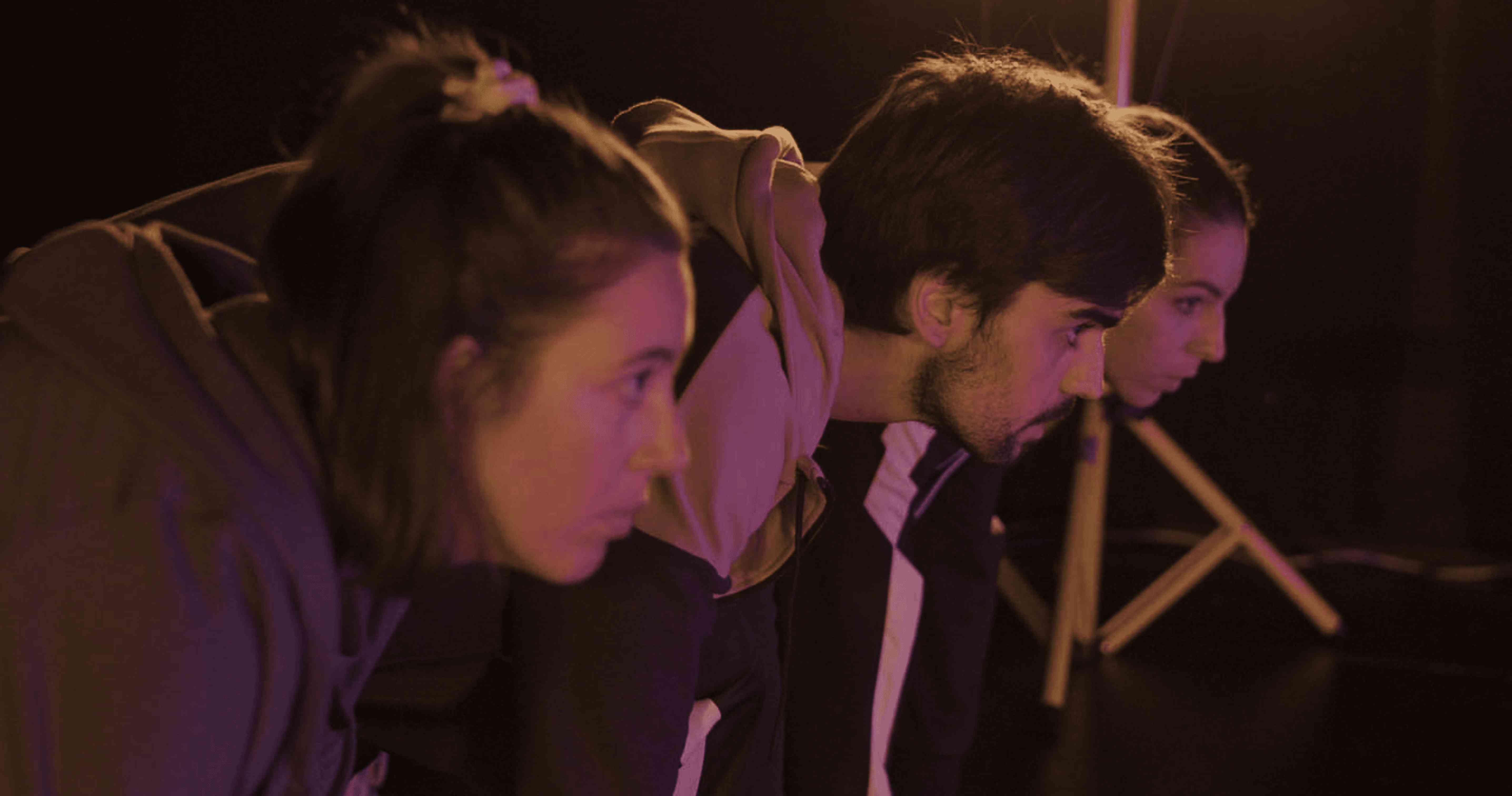 Cr#sh (tothom pot caure)