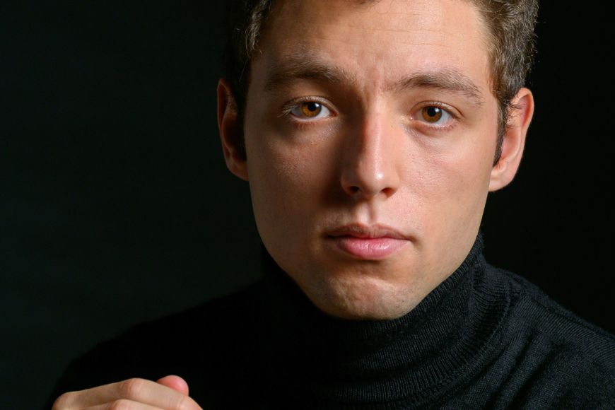 El violoncel català El violoncel català