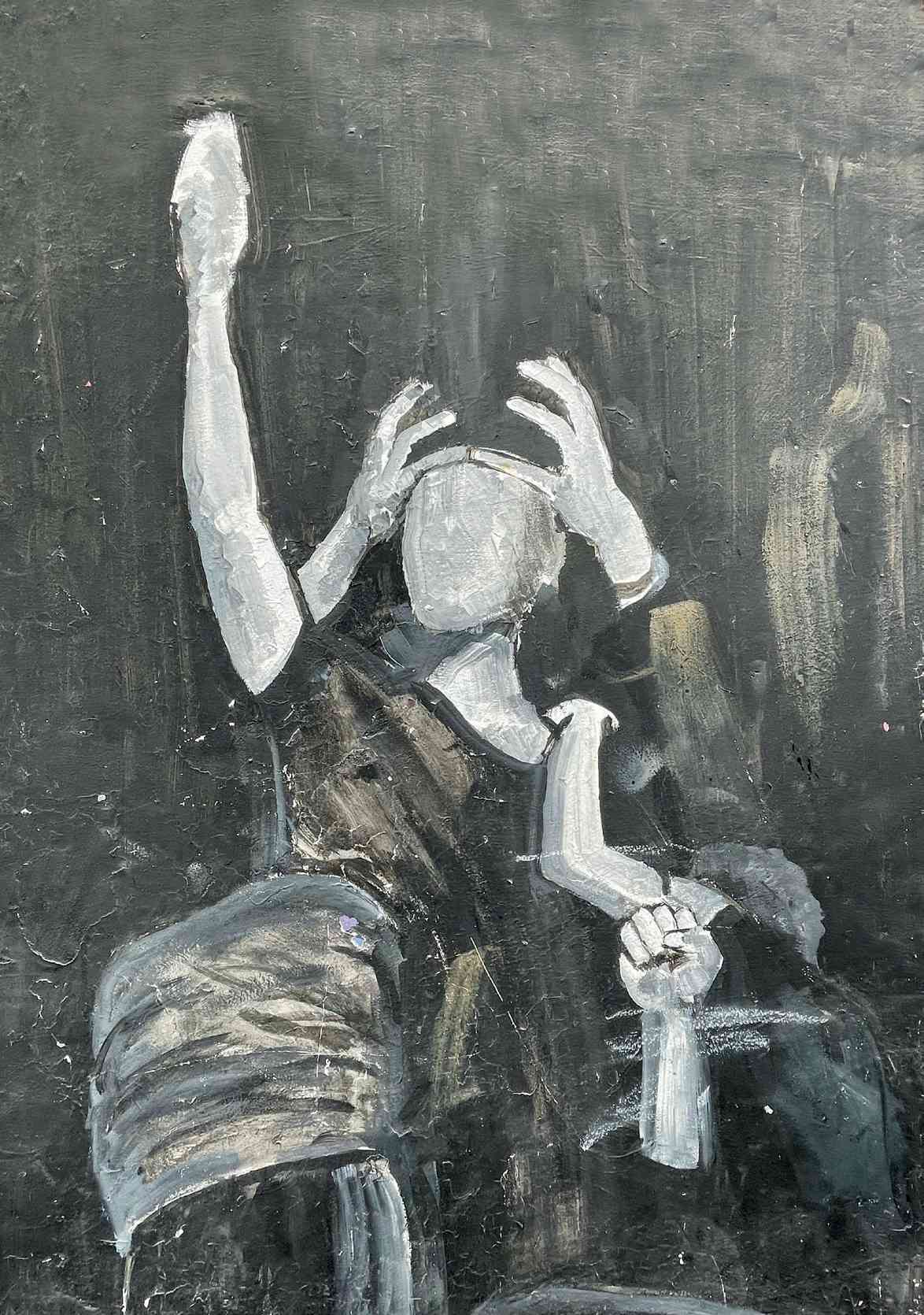 Fragments d'una revolució