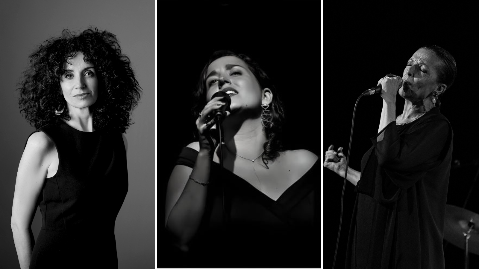 Big Band de Granollers