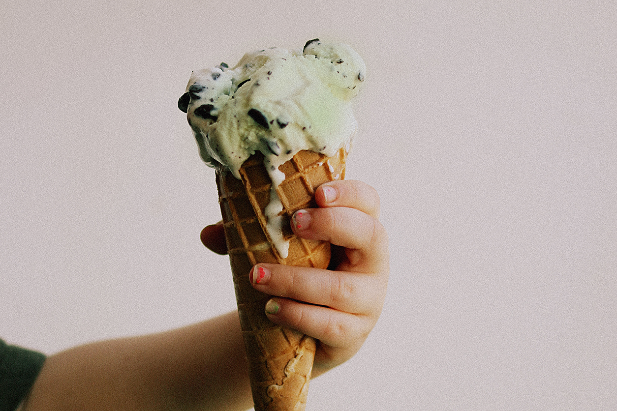 Les coses extraordinàries