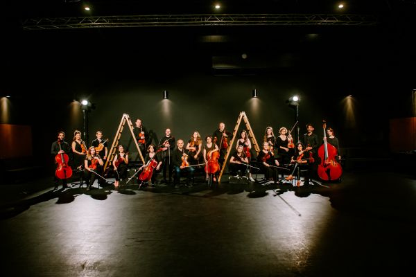 125 anys del mestre Ruera 125 anys del mestre Ruera