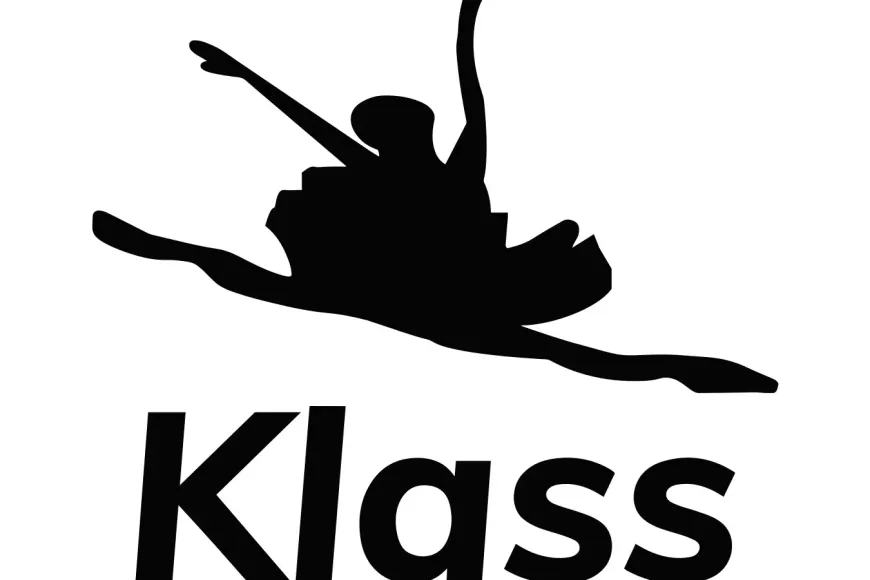 Klass Klass