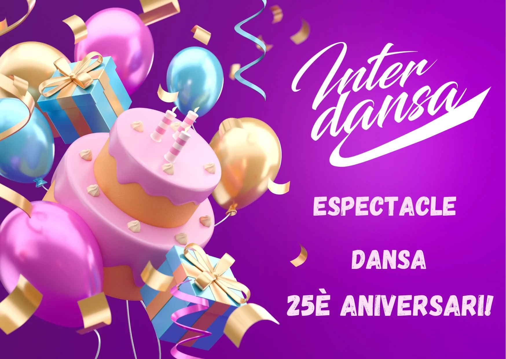 Interdansa | © Interdansa