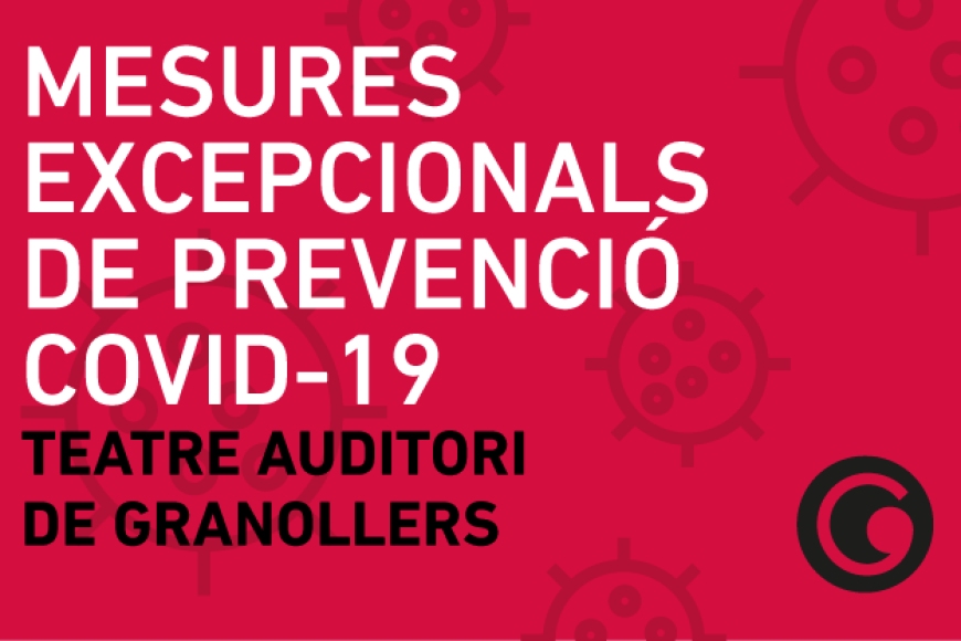 Mesures covid tag Mesures covid tag