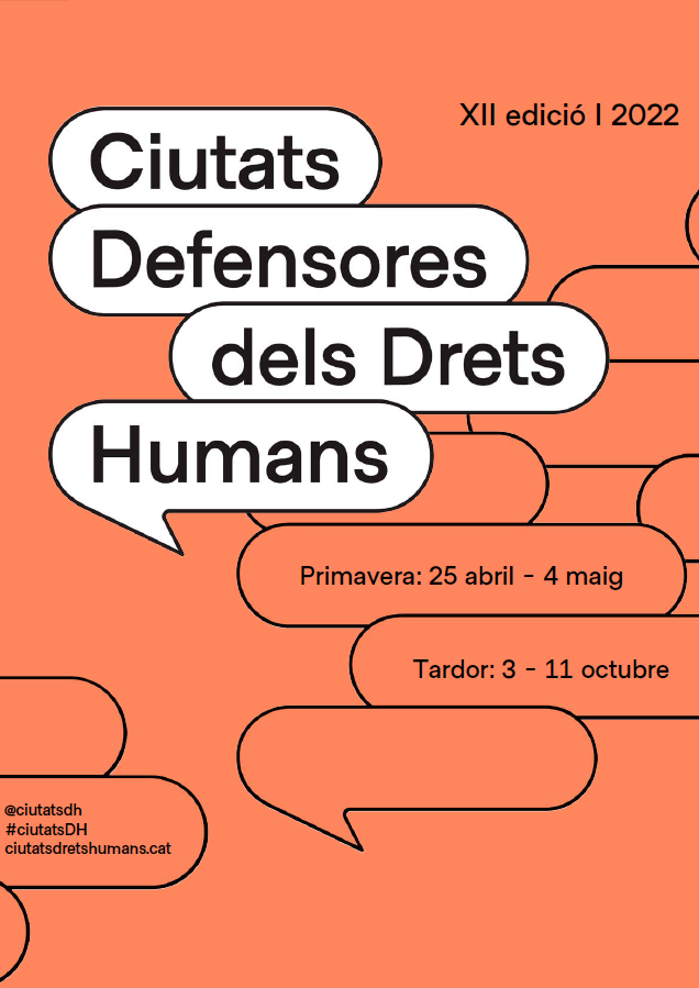 Ciutats defensores