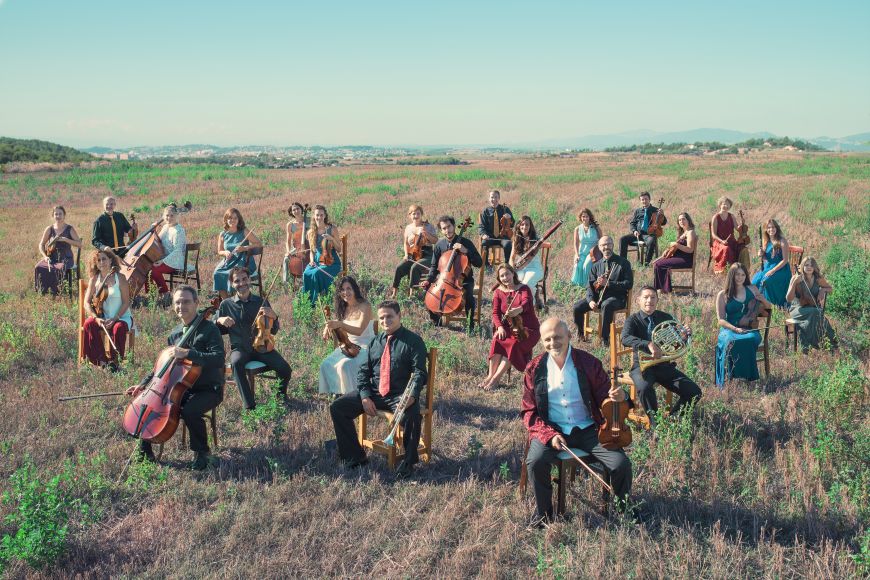 Cartes íntimes Cartes íntimes