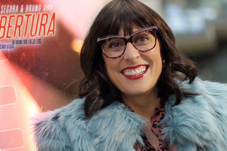 Clara Segura Clara Segura