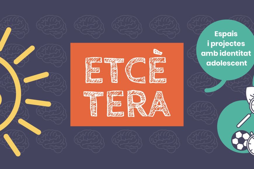 Programa Etcètera Programa Etcètera