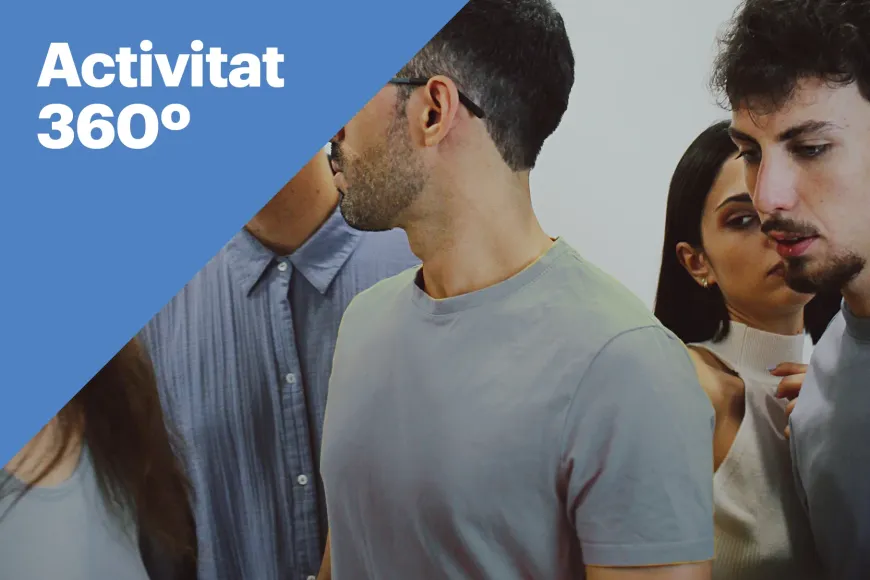 Postfunció Feudal Postfunció Feudal