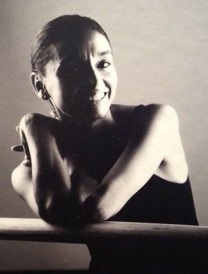 Àgueda Murillo Àgueda Murillo