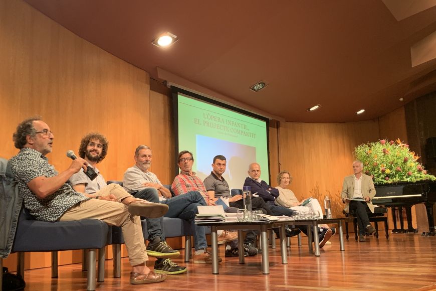 presentació clàssica 2019 presentació clàssica 2019