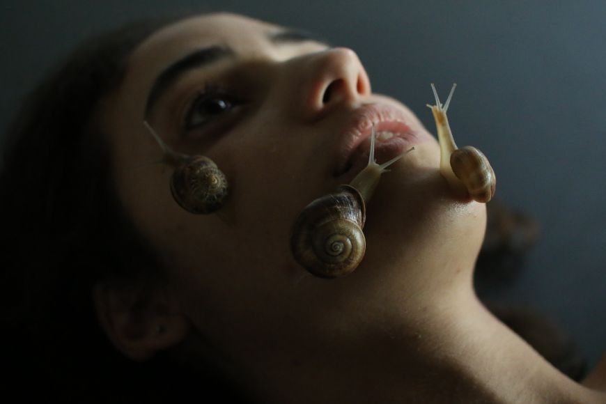 Neus Masdeu Neus Masdeu