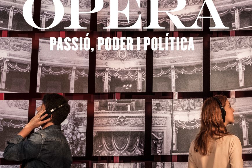 òpera notícia òpera notícia