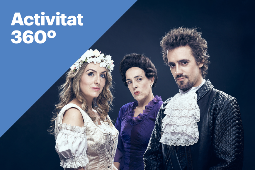 Don Giovanni Don Giovanni