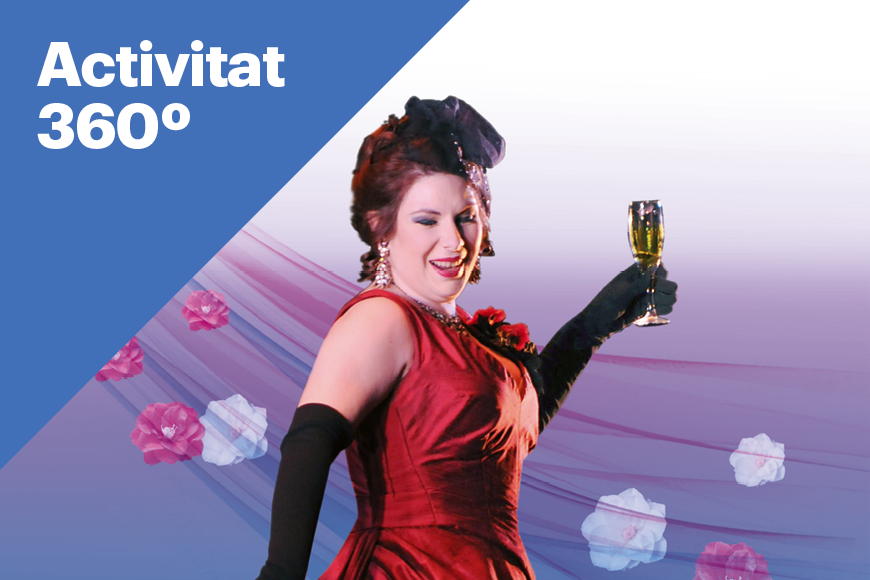 la traviata activitat 360 la traviata activitat 360