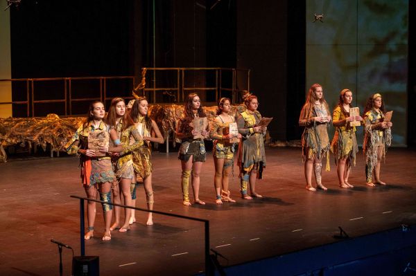 © Toni Torrillas © Toni Torrillas