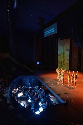 © Toni Torrillas © Toni Torrillas