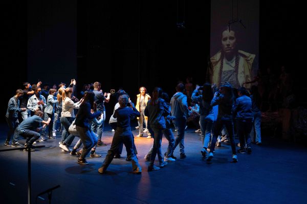 © Toni Torrillas © Toni Torrillas