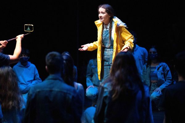 © Toni Torrillas © Toni Torrillas