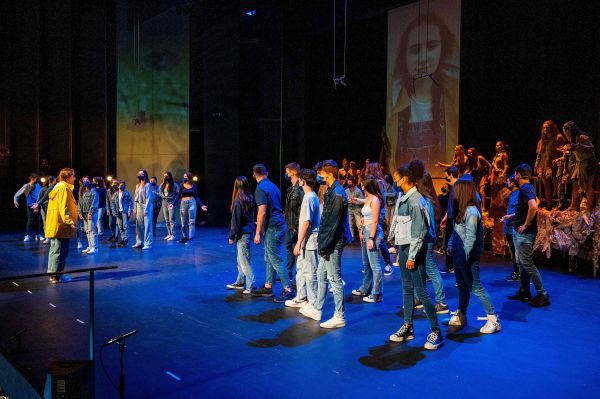 © Toni Torrillas © Toni Torrillas