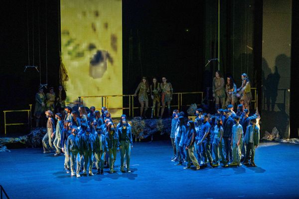 © Toni Torrillas © Toni Torrillas