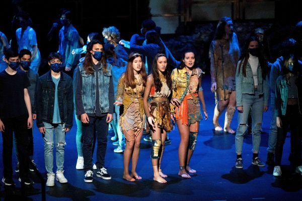 © Toni Torrillas © Toni Torrillas