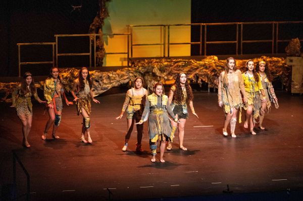 © Toni Torrillas © Toni Torrillas