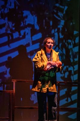 © Toni Torrillas © Toni Torrillas